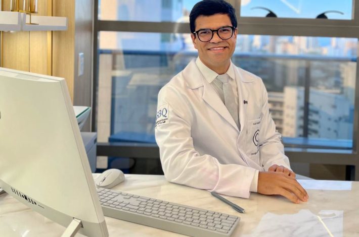 Dr. Caio-site ortopedista em natal