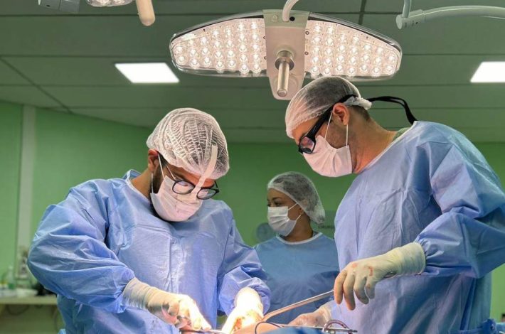 Dr. Caio-site.2 ortopedista em natal